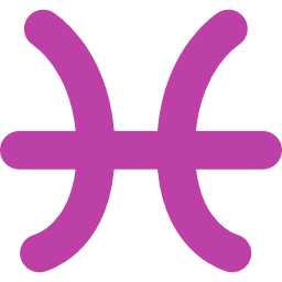 Horoscop zilnic Pesti 22 aprilie 2016 2