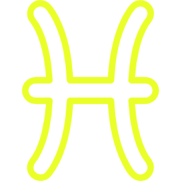 Horoscop zilnic Pesti 23 aprilie 2016 2