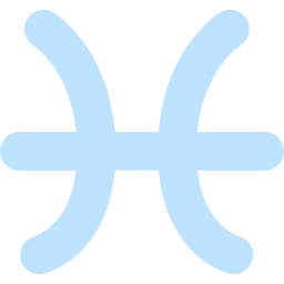 Horoscop zilnic Pesti 27 aprilie 2016 2