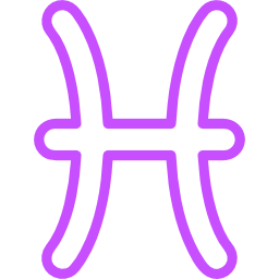 Horoscop zilnic Pesti 28 aprilie 2016 2