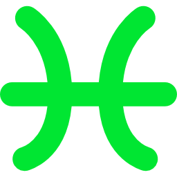 Horoscop zilnic Pesti 29 aprilie 2016 2