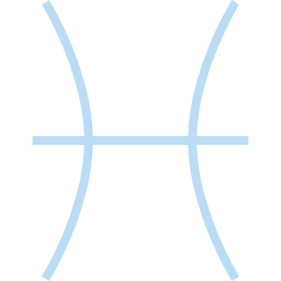 Horoscop zilnic Pesti 3 mai 2016 2