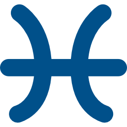 Horoscop zilnic Pesti 30 aprilie 2016 2