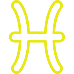 Horoscop zilnic Pesti 4 aprilie 2016 2