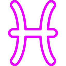 Horoscop zilnic Pesti 4 mai 2016 2
