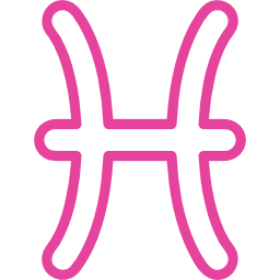 Horoscop zilnic Pesti 8 aprilie 2016 2