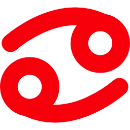 Horoscop zilnic Rac 1 mai 2016 2