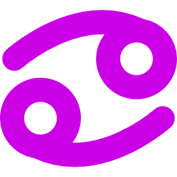 Horoscop zilnic Rac 10 aprilie 2016 2