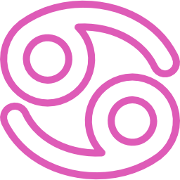 Horoscop zilnic Rac 11 aprilie 2016 2