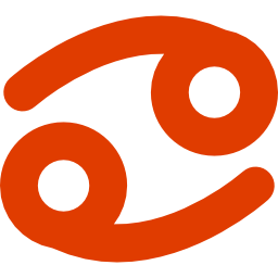 Horoscop zilnic Rac 14 aprilie 2016 2