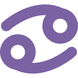 Horoscop zilnic Rac 15 aprilie 2016 2