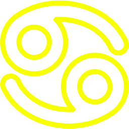 Horoscop zilnic Rac 16 aprilie 2016 2