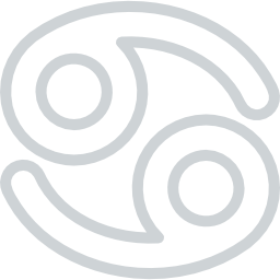 Horoscop zilnic Rac 17 aprilie 2016 2