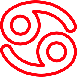 Horoscop zilnic Rac 21 aprilie 2016 2