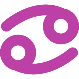 Horoscop zilnic Rac 22 aprilie 2016 2