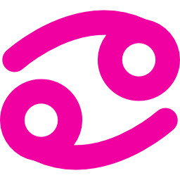 Horoscop zilnic Rac 26 aprilie 2016 2
