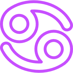 Horoscop zilnic Rac 28 aprilie 2016 2