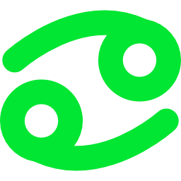 Horoscop zilnic Rac 29 aprilie 2016 2