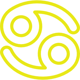 Horoscop zilnic Rac 4 aprilie 2016 2