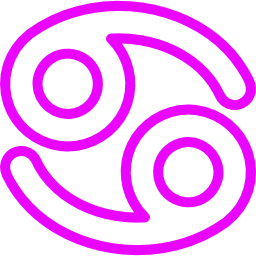 Horoscop zilnic Rac 4 mai 2016 2