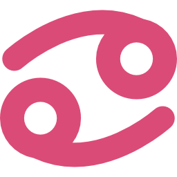 Horoscop zilnic Rac 5 aprilie 2016 2