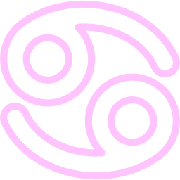 Horoscop zilnic Rac 7 aprilie 2016 2