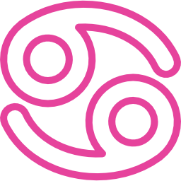 Horoscop zilnic Rac 8 aprilie 2016 2