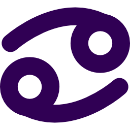 Horoscop zilnic Rac 9 aprilie 2016 2