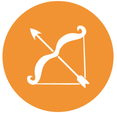 Horoscop zilnic Sagetator 13 aprilie 2016 2