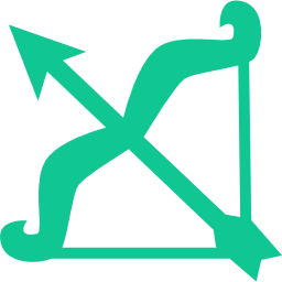 Horoscop zilnic Sagetator 19 aprilie 2016 2
