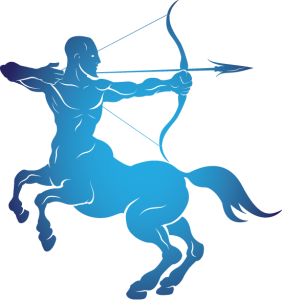 Horoscop zilnic Sagetator 24 aprilie 2016 2