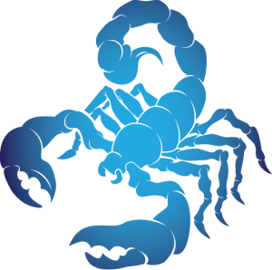 Horoscop zilnic Scorpion 24 aprilie 2016 2