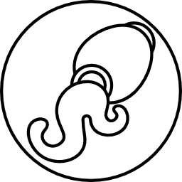 Horoscop zilnic Varsator 2 mai 2016 2