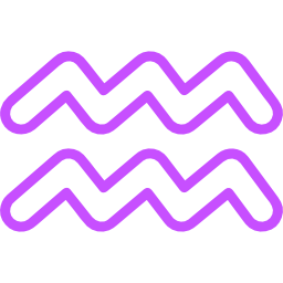 Horoscop zilnic Varsator 28 aprilie 2016 2