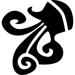 Horoscop zilnic Varsator 3 aprilie 2