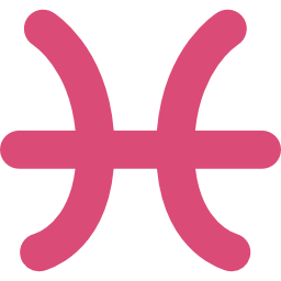 Horoscop zilnic Pesti 5 aprilie 2016 2