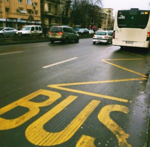 Ce inseamna cand visezi un autobuz Interpretarea visului in care apare un autobuz 2