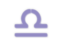 Horoscop saptamanal Balanta 28 mai - 4 iunie 2016 2