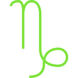 Horoscop saptamanal Capricorn 21-28 mai 2016 2