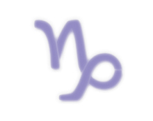 Horoscop saptamanal Capricorn 28 mai - 4 iunie 2016 2