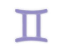 Horoscop saptamanal Gemeni 28 mai - 4 iunie 2016 2