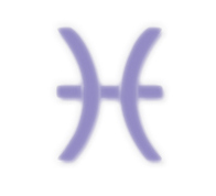 Horoscop saptamanal Pesti 28 mai - 4 iunie 2016 2