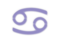 Horoscop saptamanal Rac 28 mai - 4 iunie 2016 2