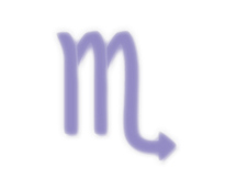 Horoscop saptamanal Scorpion 28 mai - 4 iunie 2016 2