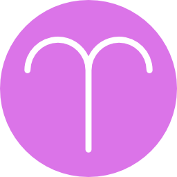 Horoscop zilnic Berbec 12 mai 2016 2