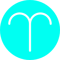 Horoscop zilnic Berbec 23 mai 2016 2