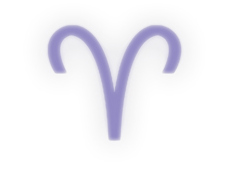 Horoscop zilnic Berbec 28 mai - 4 iunie 2016 2