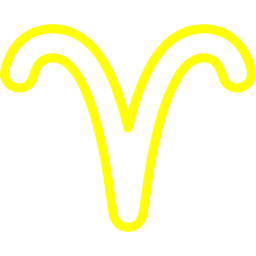 Horoscop zilnic Berbec 30 mai 2016 2