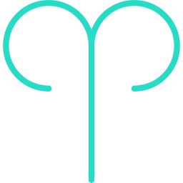 Horoscop zilnic Berbec 31 mai 2016 2