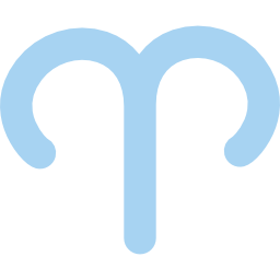 Horoscop zilnic Berbec 5 mai 2016 2